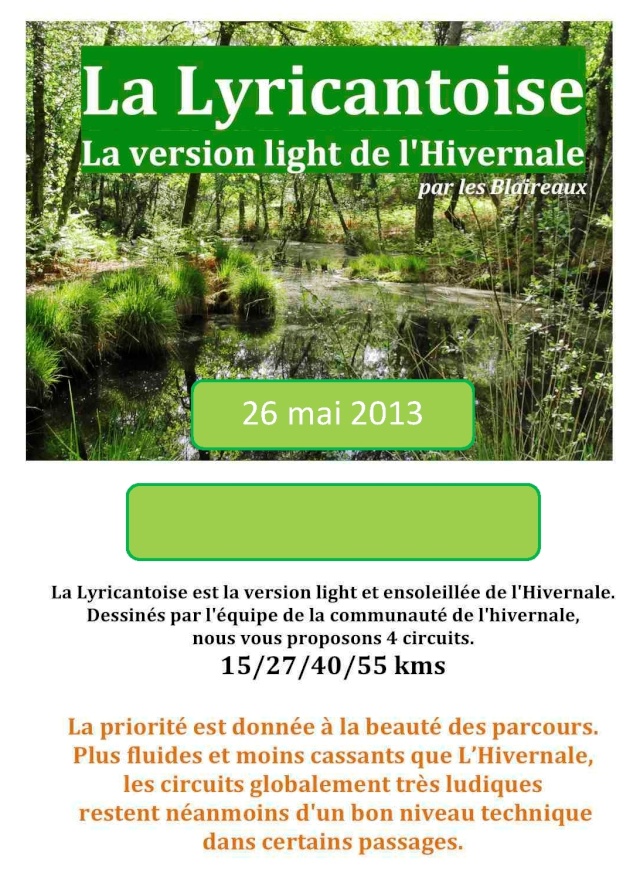 [26 mai 2013] Lyricantoise  Lyri_211