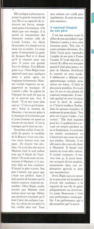 REVUE - ECHO-VEDETTES - Tous les articles - Page 2 Ev_06-12