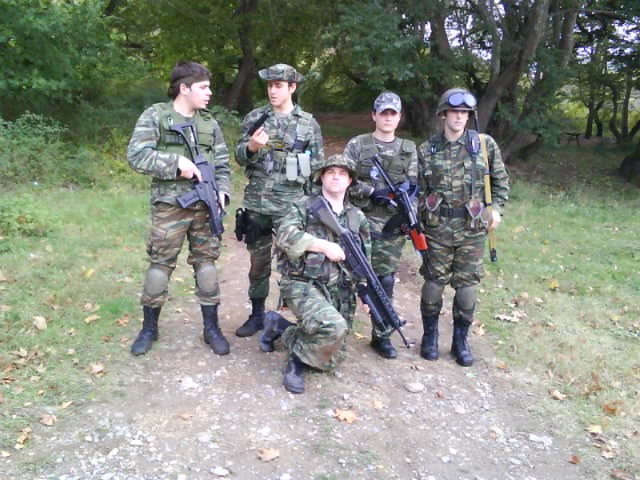 AIRSOFT  GREETINGS  FROM......YUNANI!!! - Page 25 Iiiiii17