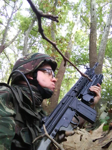 AIRSOFT  GREETINGS  FROM......YUNANI!!! - Page 25 Iiiiii18