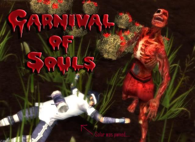 Carnival of souls 2009au10