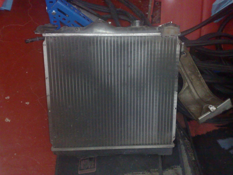 radiator asti ngam utk wira 19092019