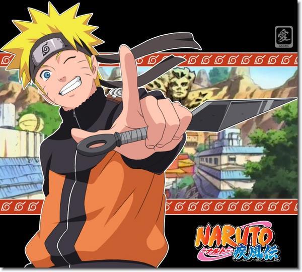 Naruto Naruto10