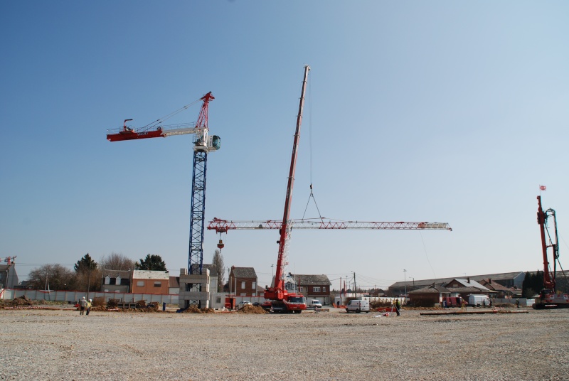 montage d'une grue a tour Dsc_0017