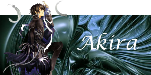 mes petite signature Akira_10