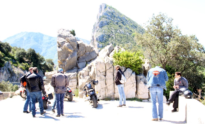 Dimanche 12 mai 2013: Spéciale Verdon 1010