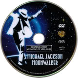 Moonwalker (Michael Jackson) [DVD] [Español] - Página 8 Michae13