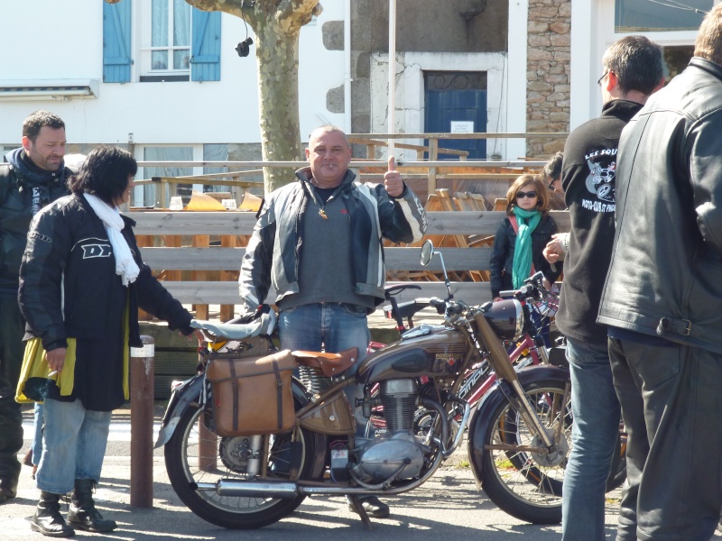 la nouvelle moto de Bob P1010212