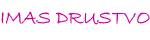 Imas drustvo Imas drustvo