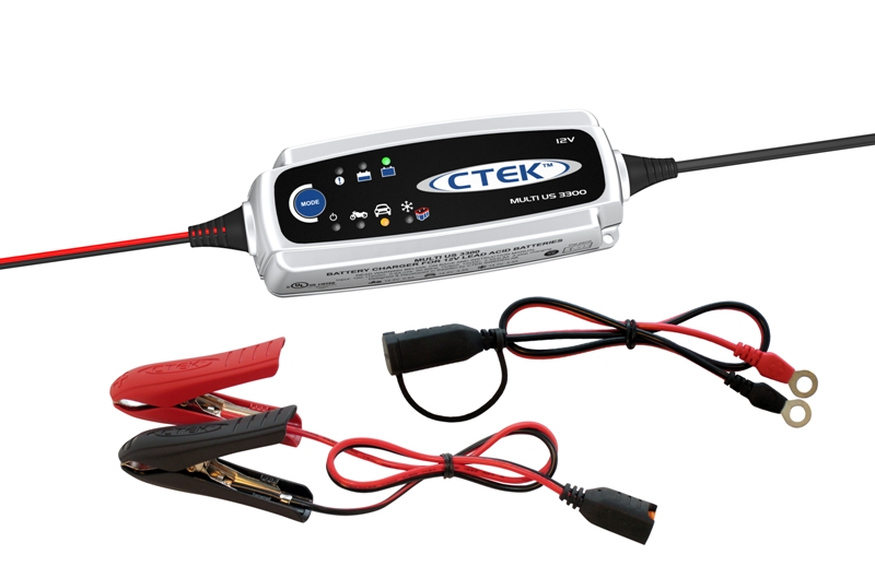 Chargeur de batterie CTEK Multi_10