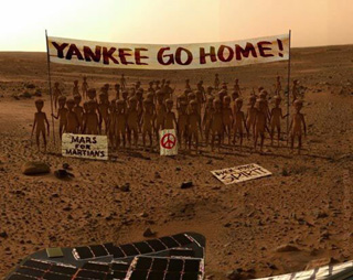 ils ont trouvés de la vie sur MARS!!!!!!!!!!!!!!! Mars-h11