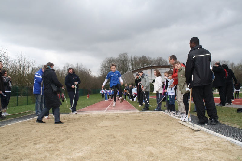 COMPET LOGNES POUSSINS ECOLE ATHLETISME Img_2310