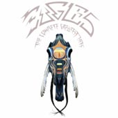 Eagles - The Complete Greatest Hits 13867410