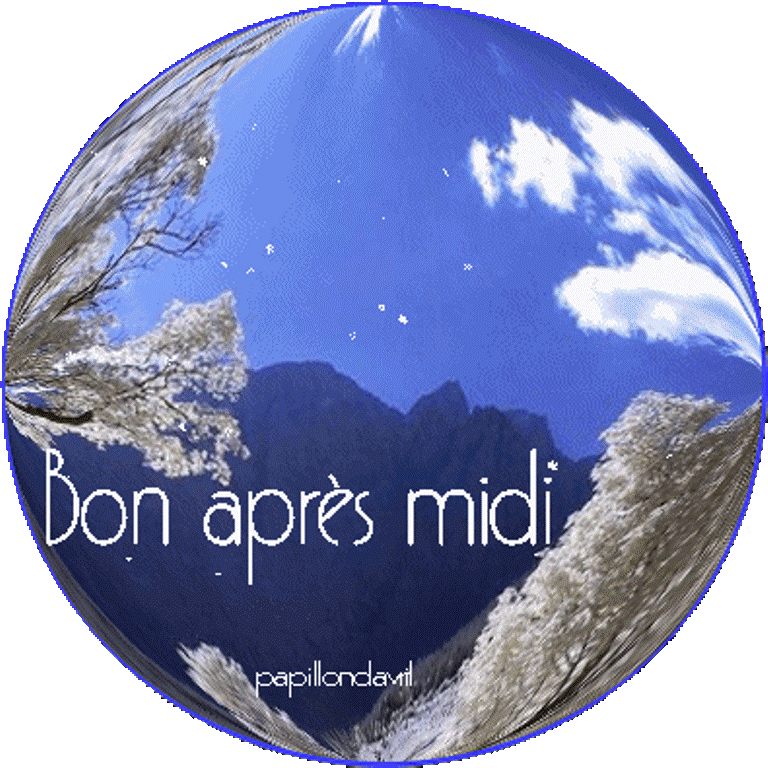 Les bonjours et contacts jounaliers du Mois de Janvier 2019 - Page 2 Bon_ap10