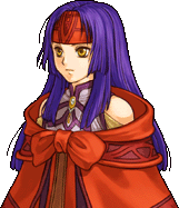 Bad charries (gods & goddesses) Sanaki10