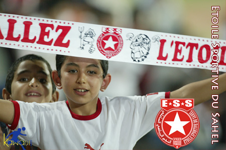 Championnat de tunisie Ess_0110