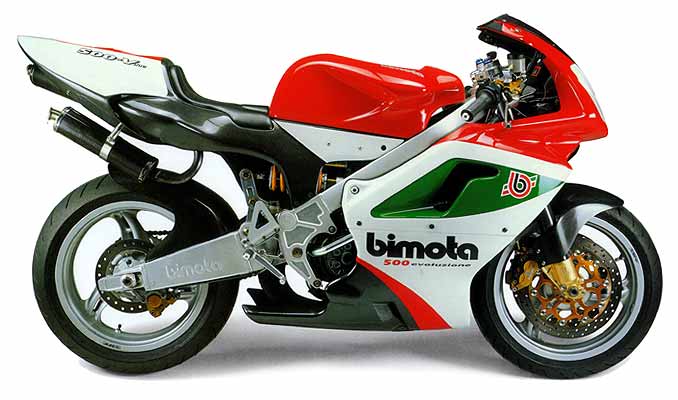 ces chères disparues Bimota11