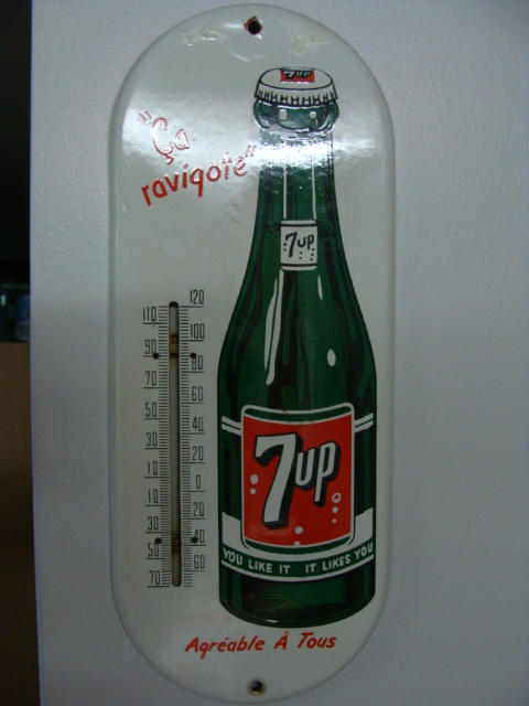 Thermomètre 7up Dsc03110