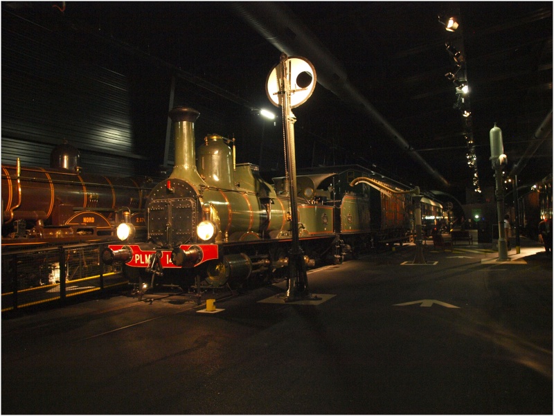 Train de nuit P8158510