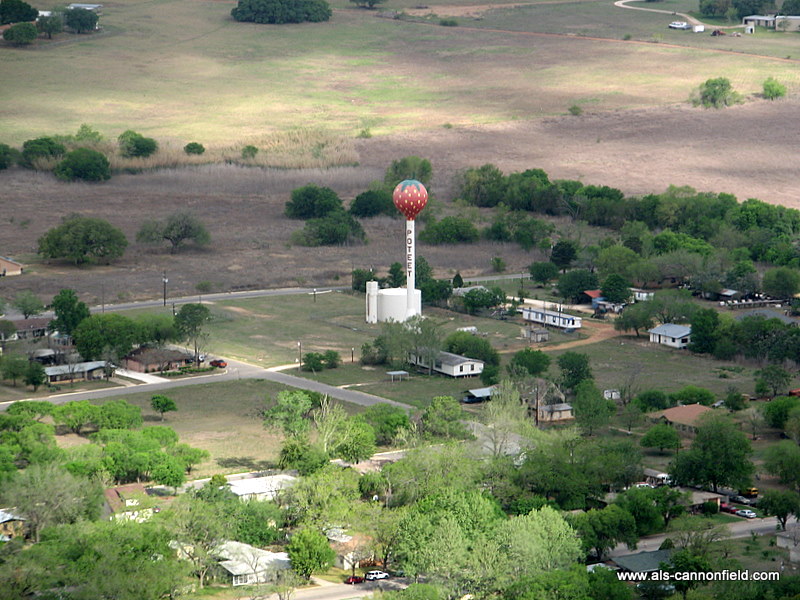 ALS flyover - Poteet, Texas April 4, 2009 Img_9515