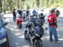 8-1-09 Ride to Huntington Lake 100_0615