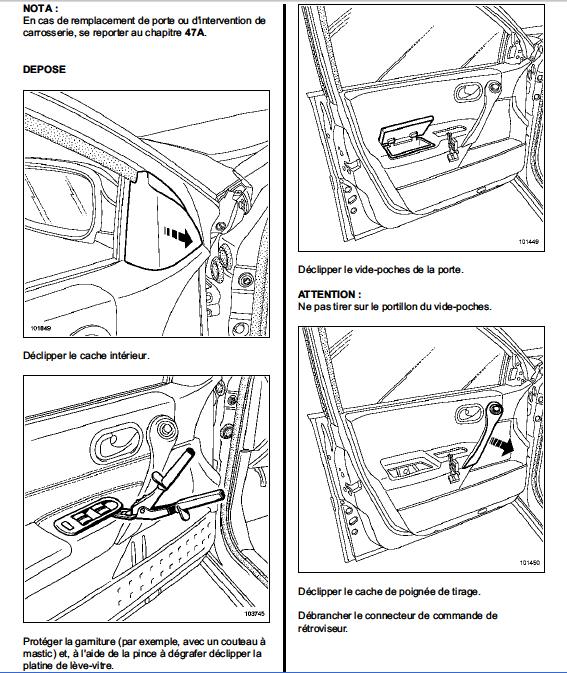 Fabrication d'un support de mano pression turbo (ou autres) Sans_t13