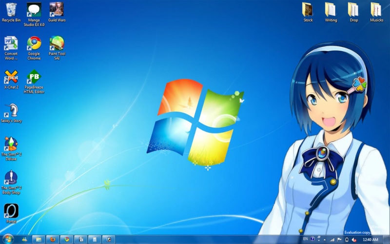 Post your desktop - Page 2 Mukats10