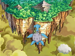 More information on Mystery Dungeon: Explorers of Sky! Mm3_an12