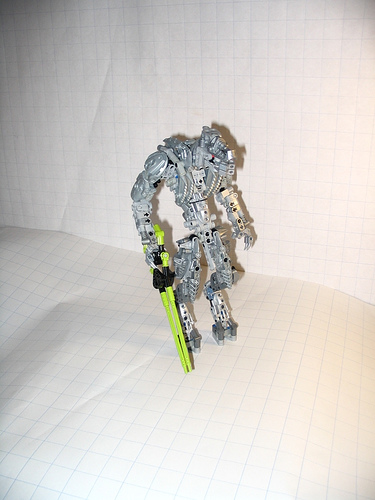 Halo en Lego 14357410