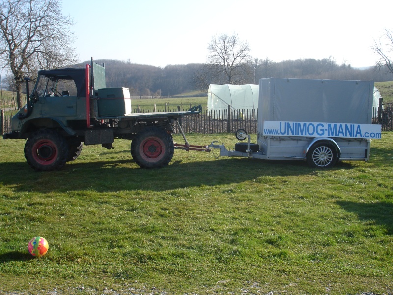 banderolle UNIMOG-MANIA Dsc00012