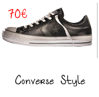 Look Converse 213