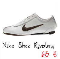 Nike Boutique Nike_r10