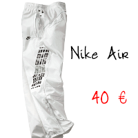 Nike Boutique Pantal10