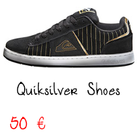 Quiksilver Shop Quik110