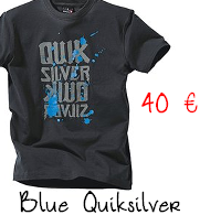 Quiksilver Shop Sans_t11