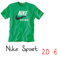 Nike Boutique T_shir10