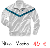 Nike Boutique Veste10