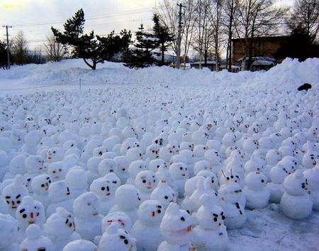 manif contre le réchauffement climatique !!! 37653010