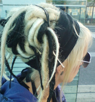 Zeephir's Dreads : Oh my god, une maj :D !! - Page 9 Dsc02733