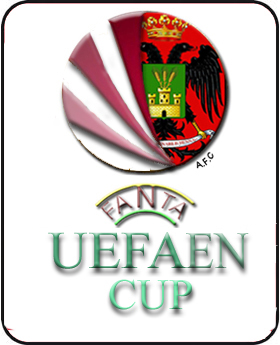 UEFAEN fanta cup