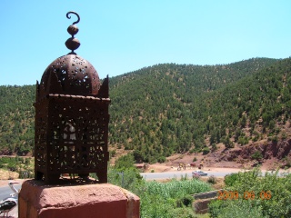... mon séjour au Maroc Dscn1810