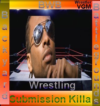 Wrestler Cards Bwb_im17