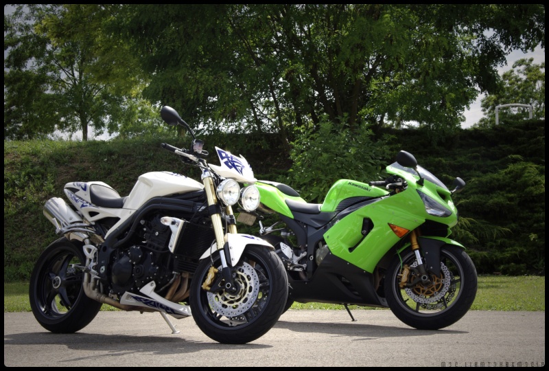 triumph street triple-> zx6r - Page 3 Spedd_13