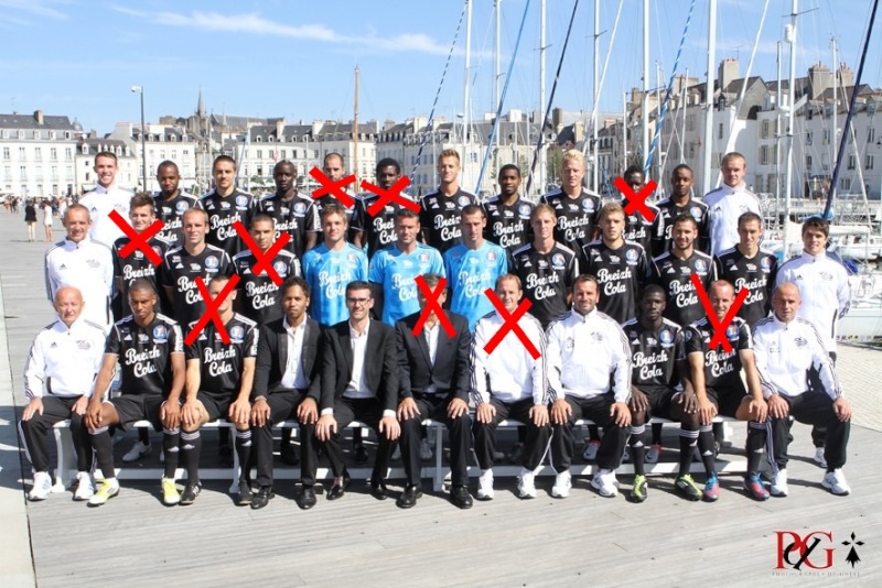 [en attendant la] photo officielle 2013-2014  26738410