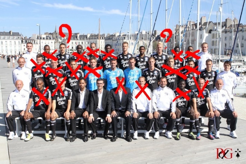 [en attendant la] photo officielle 2013-2014  Voc510