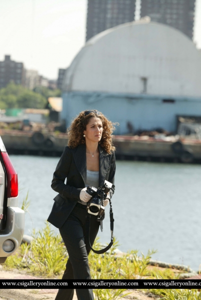 Photos Promos - Stills Saison 1 1x01_111