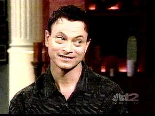 Gary Sinise - Page 30 211