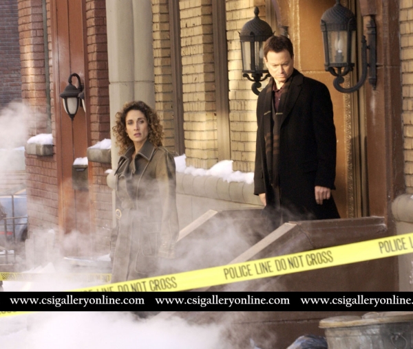 Photos Promos - Stills Saison 3 3x13_610