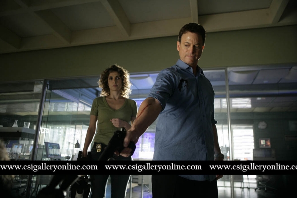 Photos Promos - Stills Saison 3 - Page 2 3x24_217