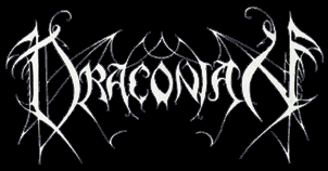 Draconian Banners Dracon10